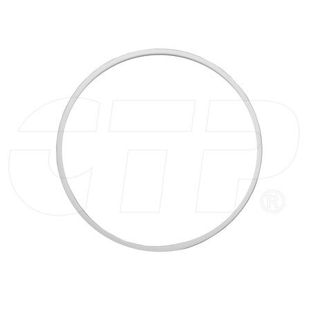 Aic Replacement Parts Back-Up Ring Fits Komatsu Models 07146-05172